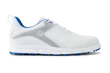 FootJoy Superlites XP Golfschuhe