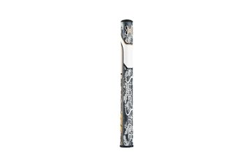 Puttergriff Super Stroke Traxion Tour 3.0 Camouflage