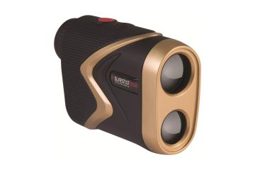 SureShot Pinloc 5000iPS Entfernungsmesser