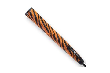Puttergriff Sweet Rollz The G.O.A.T. (Tiger) Midsize