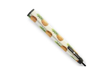 Puttergriff Sweet Rollz La Pina (Ananas) Standard