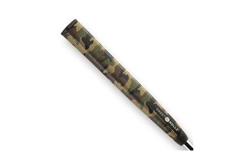 Puttergriff Sweet Rollz Special Ops Midsize