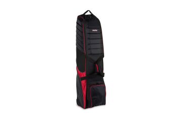 Bag Boy T-750 Travelcover