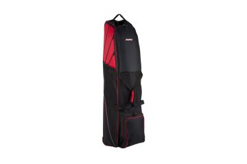 Bag Boy T-650 Travelcover