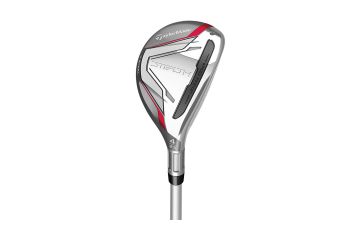 TaylorMade Stealth Ladies Hybrid 5 (26°)