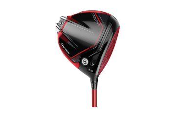 TaylorMade Stealth 2 HD Driver