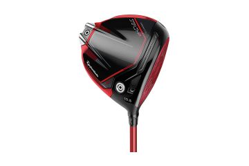 Taylormade Stealth 2 HD Driver (12.0°) Regular
