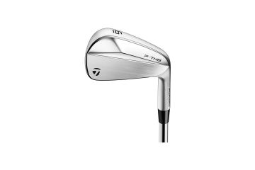 TaylorMade P7MB Eisensatz