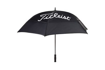 Titleist Players Double Canopy Golfschirm