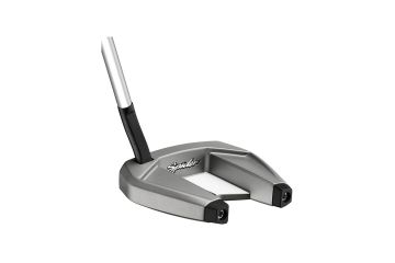 TaylorMade Spider SR Flow Neck Putter