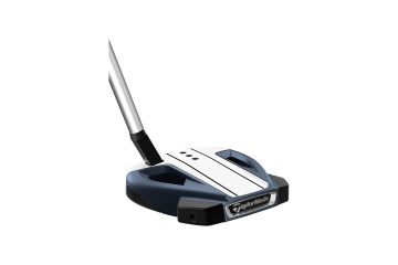TaylorMade Spider EX Navy