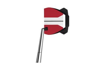 TaylorMade Spider GTX Red S Putter