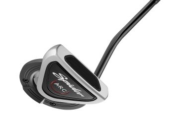TaylorMade Spider Arc (35 inch) Putter
