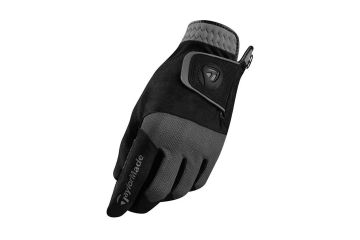 TaylorMade Rain Control Herren Regenhandschuhe-Paar