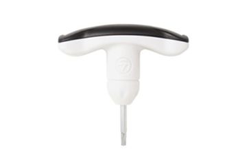 TaylorMade Schlüssel