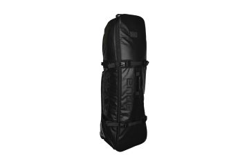 Big Max Aqua TCS Travelcover 