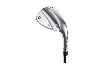 TaylorMade Milled Grind 3 TW Wedge 56° 12°