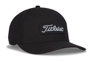 Titleist Oceanside Wool Cap