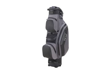 TiCad QO14 Premium Waterproof Cartbag 