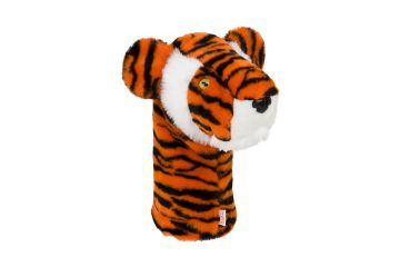 Daphne Headcover Tiger