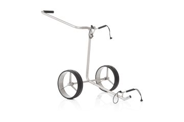 JuCad Trolley Titan 2-Rad