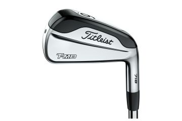 Titleist 718 T-MB Driving-Iron 3 Stiff