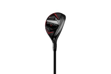 TaylorMade Stealth 2 Hybrid