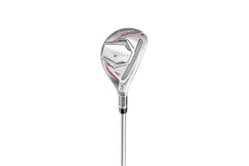 TaylorMade Stealth 2 HD Ladies Hybrid