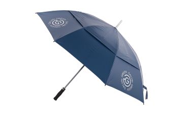Galvin Green Tod Print Golfschirm mit UV-Schutz