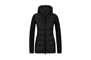No.1 Como Golf Tokio Go Jacke