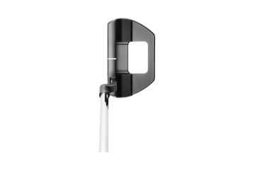 Odyssey Stroke Lab Toulon Seattle Putter