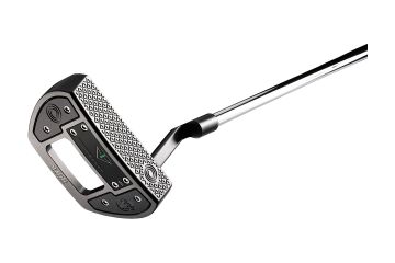 Odyssey Stroke Lab Toulon Seattle Putter