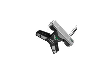 Toulon Indianapolis (35 inch) Putter
