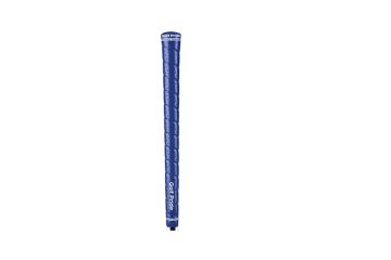 Griff Golf Pride Tour Wrap 2G Blau Standard