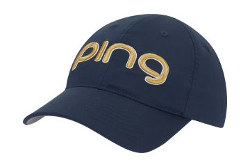 Ping G Le3 Cap