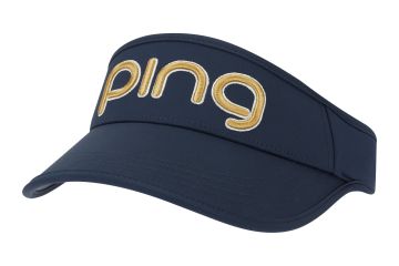 Ping G Le3 Visor