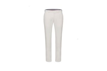 Brax Tour X3 Cooltech Stretch Hose