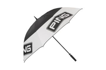 Ping Double Canopy 68 Tour Golfschirm