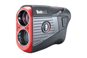 Bushnell Tour V5 Shift Slim Entfernungsmesser