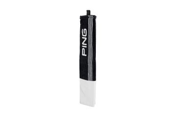 Ping Tri-Fold Schlägertuch