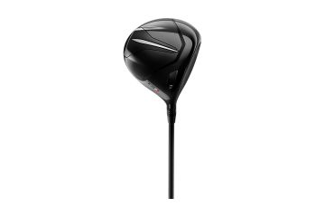 Titleist TSR1 Driver