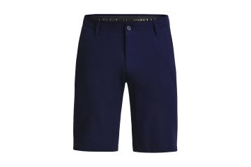 Under Armour Drive Taper Shorts