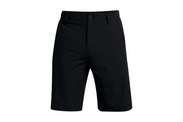 Under Armour Drive Taper Shorts