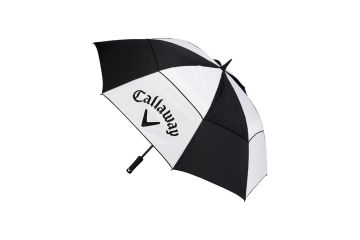 Callaway 60 Clean Logo Regenschirm