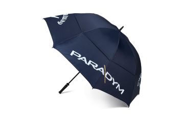 Callaway Paradym 68 Golfschirm mit UV-Schutz