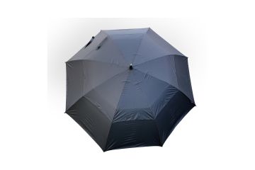 Masters TourDri UV Protection Regenschirm Logo planetgolf