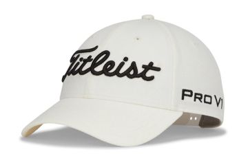 Titleist Tour Classic Cap