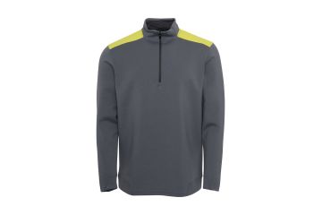 Under armour new arrivals storm playoff