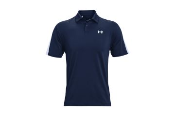 Under Armour T2G Blocked Poloshirt