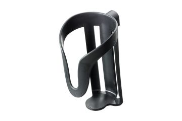 Motocaddy Getränkehalter